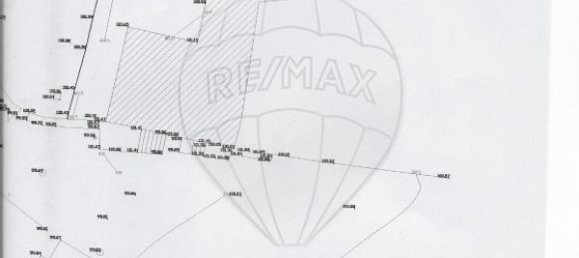 4 bedrooms House in Vimioso, Portugal No. 175465 10