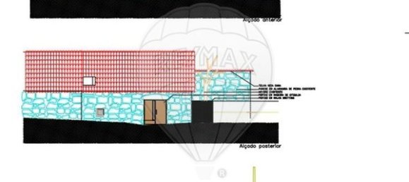 4 bedrooms House in Vimioso, Portugal No. 175465 14