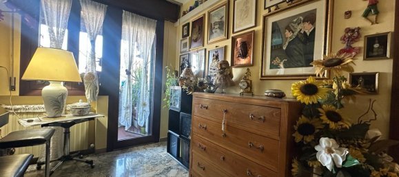 Квартира с 4 комнатами в Кастельфранко Эмилия, Италия № 122304 7