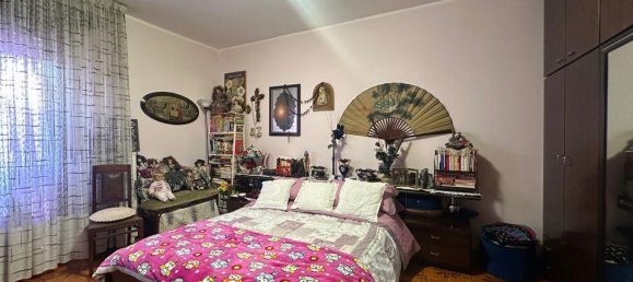 Квартира с 4 комнатами в Кастельфранко Эмилия, Италия № 122304 10