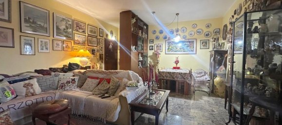 Квартира с 4 комнатами в Кастельфранко Эмилия, Италия № 122304 3