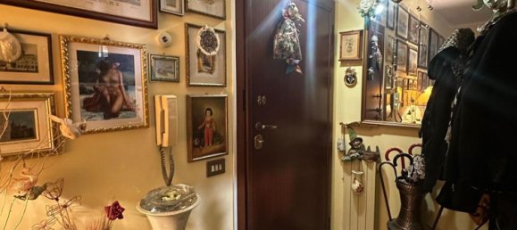 Квартира с 4 комнатами в Кастельфранко Эмилия, Италия № 122304 2