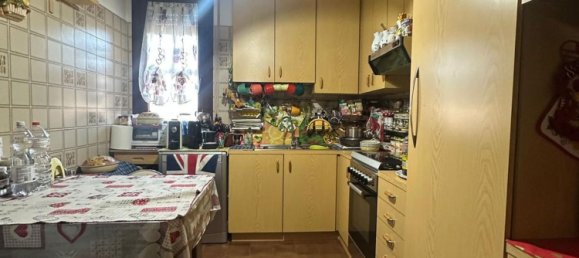 Квартира с 4 комнатами в Кастельфранко Эмилия, Италия № 122304 8