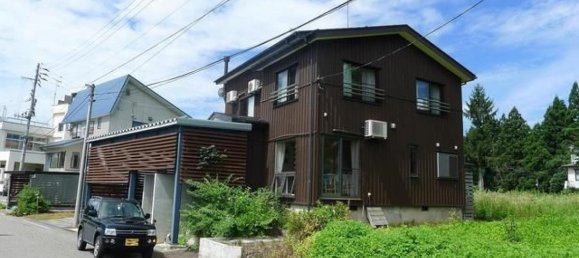 6 bedrooms House in Niigata, Japan No. 9165 2