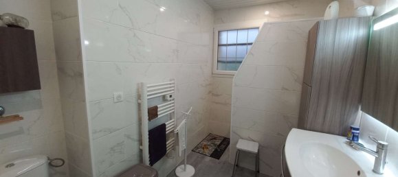 4 Schlafzimmer Haus in Gamaches, France, Nr. 88149 8