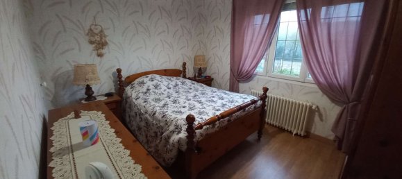 4 Schlafzimmer Haus in Gamaches, France, Nr. 88149 6