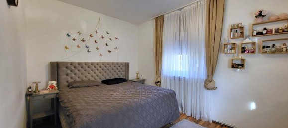 Квартира с 6 комнатами в Бад Халль, Австрия № 79985 11