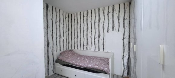 Квартира с 6 комнатами в Бад Халль, Австрия № 79985 6