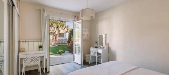 4 bedrooms Villa in Biarritz, France No. 278172 9