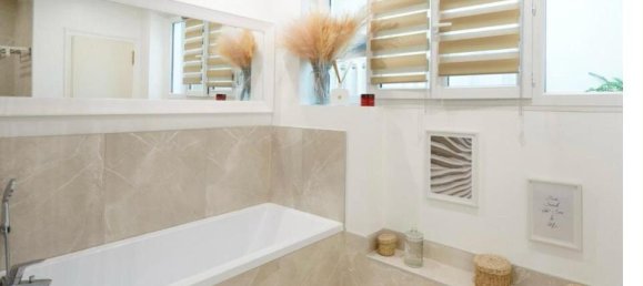 4 bedrooms Villa in Biarritz, France No. 278172 10