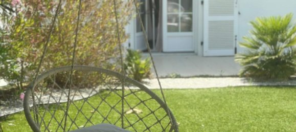 4 bedrooms Villa in Biarritz, France No. 278172 20