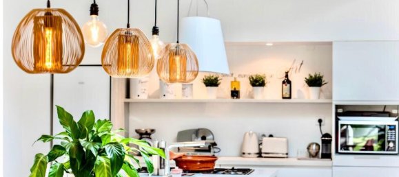 4 bedrooms Villa in Biarritz, France No. 278172 2