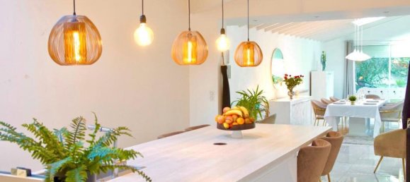 4 bedrooms Villa in Biarritz, France No. 278172 3