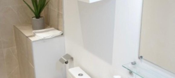 4 bedrooms Villa in Biarritz, France No. 278172 16