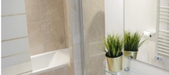 4 bedrooms Villa in Biarritz, France No. 278172 15