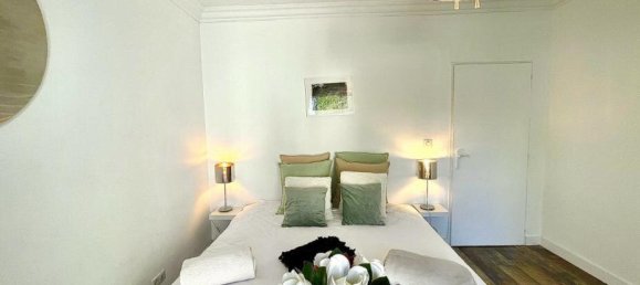 4 bedrooms Villa in Biarritz, France No. 278172 13