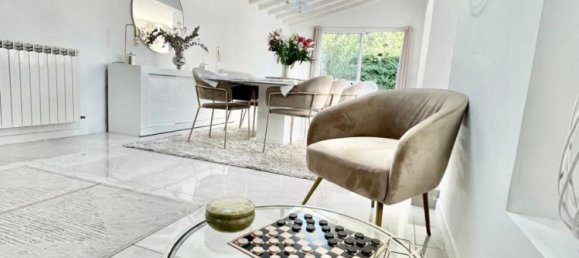 4 bedrooms Villa in Biarritz, France No. 278172 4