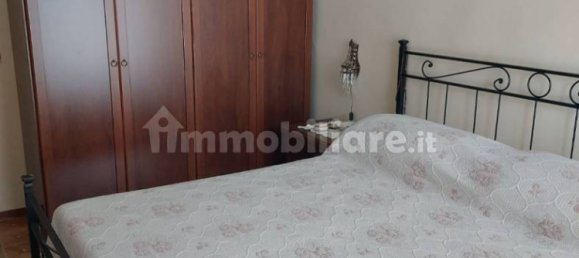 Apartamento T3 em Lecce nei Marsi, Italy N.º 251359 15