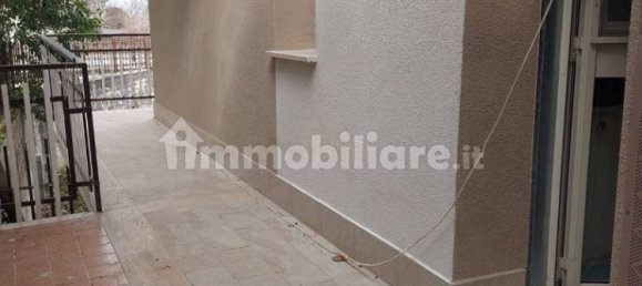 Apartamento T3 em Lecce nei Marsi, Italy N.º 251359 7