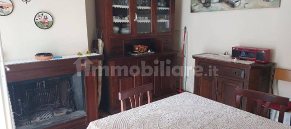 Apartamento T3 em Lecce nei Marsi, Italy N.º 251359 11