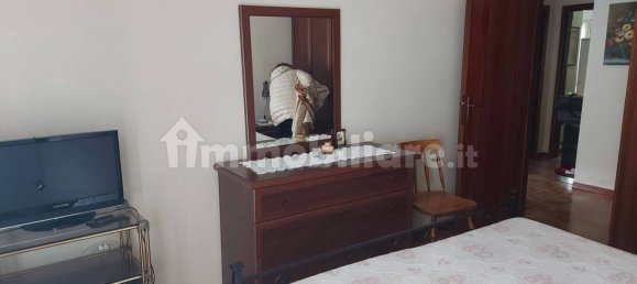 Apartamento T3 em Lecce nei Marsi, Italy N.º 251359 16