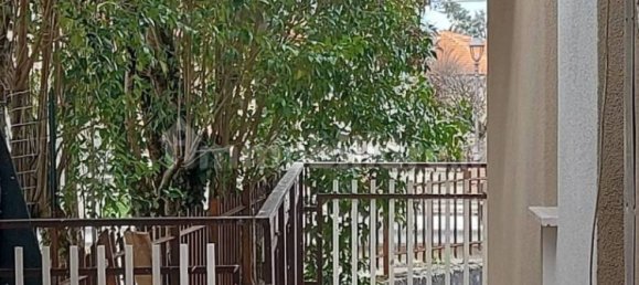 Apartamento T3 em Lecce nei Marsi, Italy N.º 251359 5