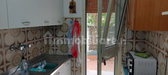 Apartamento T3 em Lecce nei Marsi, Italy N.º 251359 14