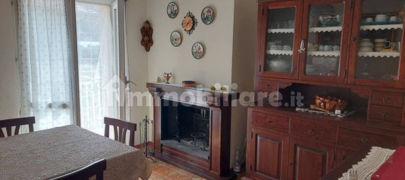 Apartamento T3 em Lecce nei Marsi, Italy N.º 251359 10