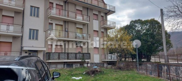 Apartamento T3 em Lecce nei Marsi, Italy N.º 251359 3