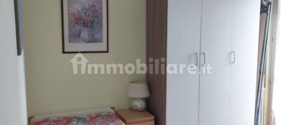 Apartamento T3 em Lecce nei Marsi, Italy N.º 251359 19