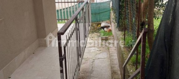 Apartamento T3 em Lecce nei Marsi, Italy N.º 251359 8