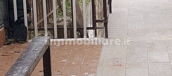 Apartamento T3 em Lecce nei Marsi, Italy N.º 251359 6