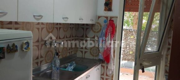 Apartamento T3 em Lecce nei Marsi, Italy N.º 251359 13