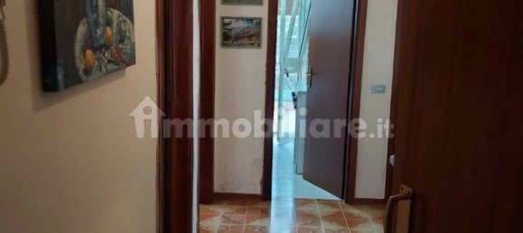 Apartamento T3 em Lecce nei Marsi, Italy N.º 251359 17