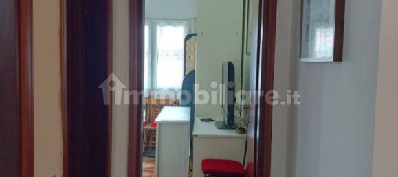 Apartamento T3 em Lecce nei Marsi, Italy N.º 251359 18