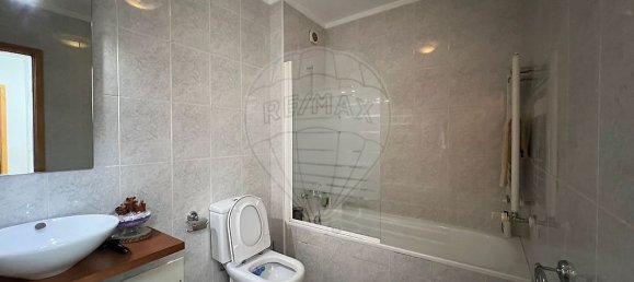 Квартира с 2 спальнями в Риба де Аве, Португалия № 35816 5