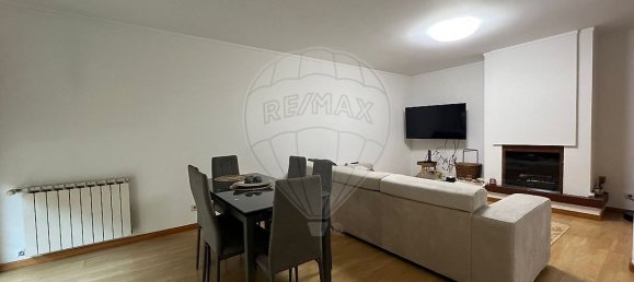 Квартира с 2 спальнями в Риба де Аве, Португалия № 35816 12