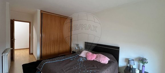 Квартира с 2 спальнями в Риба де Аве, Португалия № 35816 6