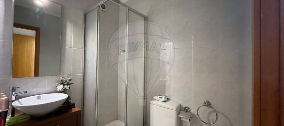 Квартира с 2 спальнями в Риба де Аве, Португалия № 35816 7