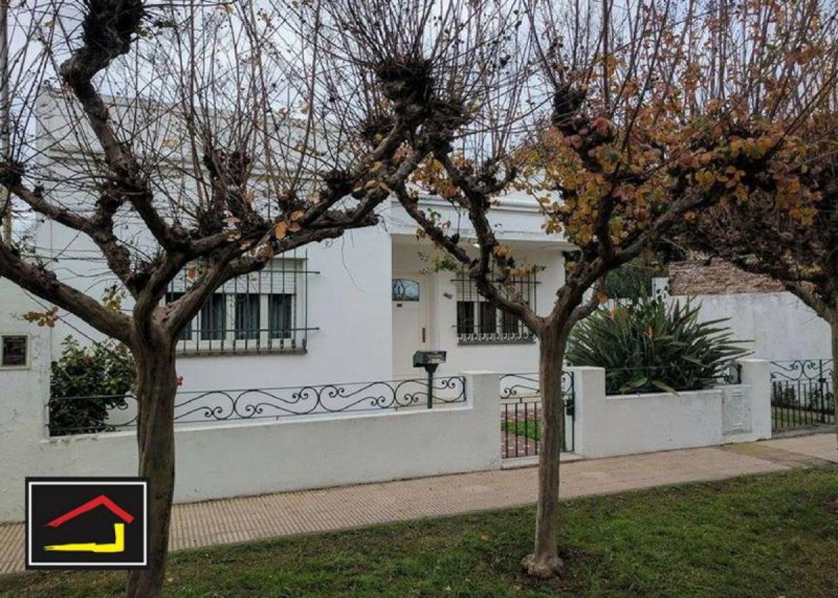 2 chambres Maison à Moron, Argentina No. 10989