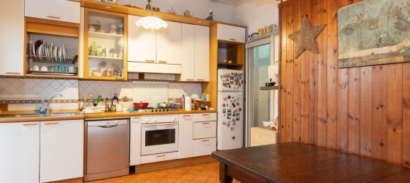 4-Zimmer Penthouse in Rome, Italy, Nr. 227573 18