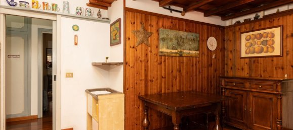 4-Zimmer Penthouse in Rome, Italy, Nr. 227573 17