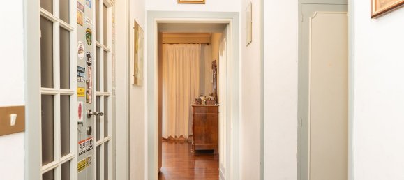 4-Zimmer Penthouse in Rome, Italy, Nr. 227573 15