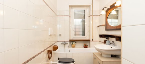 4-Zimmer Penthouse in Rome, Italy, Nr. 227573 20
