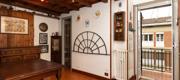 4-Zimmer Penthouse in Rome, Italy, Nr. 227573 19
