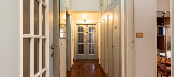 4-Zimmer Penthouse in Rome, Italy, Nr. 227573 9