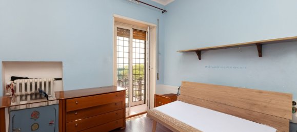 4-Zimmer Penthouse in Rome, Italy, Nr. 227573 22