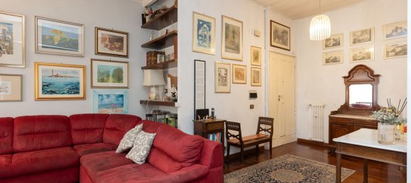 4-Zimmer Penthouse in Rome, Italy, Nr. 227573 10