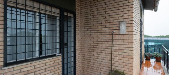 4-Zimmer Penthouse in Rome, Italy, Nr. 227573 21