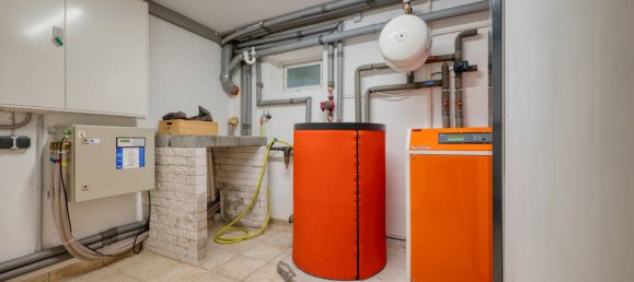 4 chambres Maison de ville à Harburg, Germany No. 360812 44